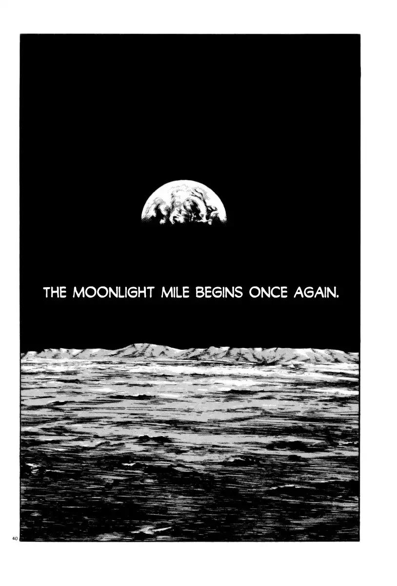 Moonlight Mile Chapter 1 42